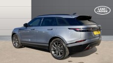 Land Rover Range Rover Velar 2.0 D200 MHEV Dynamic HSE 5dr Auto Diesel Estate